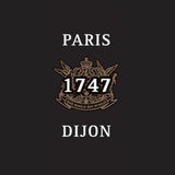 Maille Dijonnaise Sauce    185g