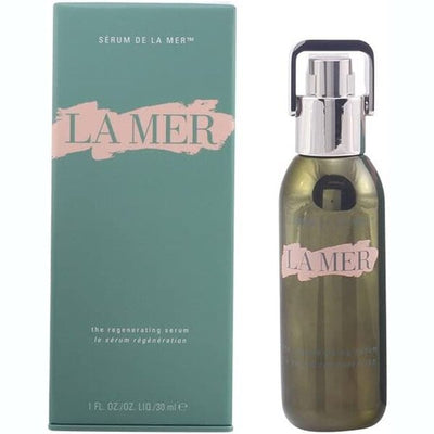 Superdrug Crème De La Mer The Regenerating Serum 30ml- Buy online at McGrocer