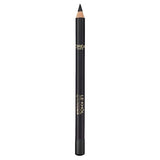 L'Oreal Superliner 101 Midnight Black