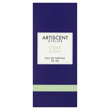 Superdrug Artiscent Men Cedar Blanc EDP 50 ml