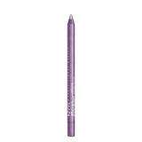 NYX Professional Makeup Epic Wear Eyeliner Pencil Purple