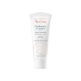 Avène Hydrance Hydrating Cream SPF30 40ml