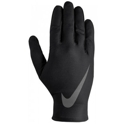 Superdrug Nike Mens Base Layer Gloves (M)- Buy online at McGrocer