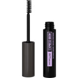 Maybelline Express Brow Fast Sculpt Deep Brown 6