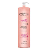 Cadiveu Hair Remedy Shampoo 980ml