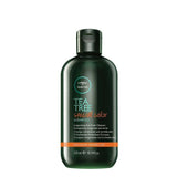 Paul Mitchell Tea Tree Special Colour Shampoo - 300ml