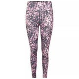 Dare 2B Womens Influential Tie Dye Recycled Leggings (6)