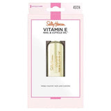 Sally Hansen Complete Treatment Vitamin E Nail & Cuticle Oil
