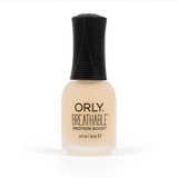 Orly Breathable Protein Boost Nail Strengthener 18ml