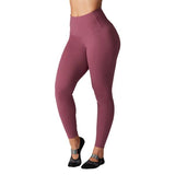Tavi Noir Womens High Waist Leggings (XL)