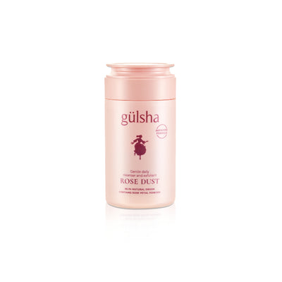 Superdrug Gulsha Rose Dust 45g- Buy online at McGrocer