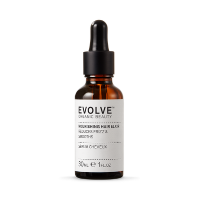 Evolve Nourishing Hair Elixir 30ml