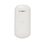 Aquarius Portable and Handheld Battery Nano Mist Sprayer