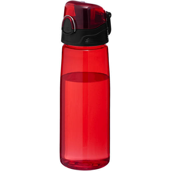 Bullet Capri Sportflasche