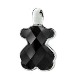 Tous LoveMe The Onyx Parfum Eau de Parfum 30ml Spray