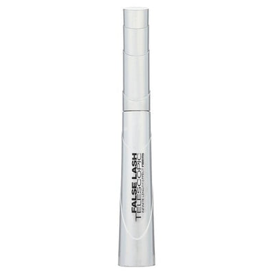 Superdrug L'Oréal Faux Cils Télescopique Mascara Magnétique Noir 9ml- Acheter en ligne chez McGrocer