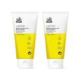 Skin Superfood Lemon Superfood Rescue Butter 60ml Duo Pack