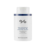 Dr. Ceuracle Pro Balance Morning Enzyme Wash