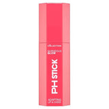 Collection Gorgeous Glow PH Adapting Lip & Cheek Stick 7 Phenomonal