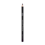 MUA Intense Colour Eyeliner In Re-Vamp