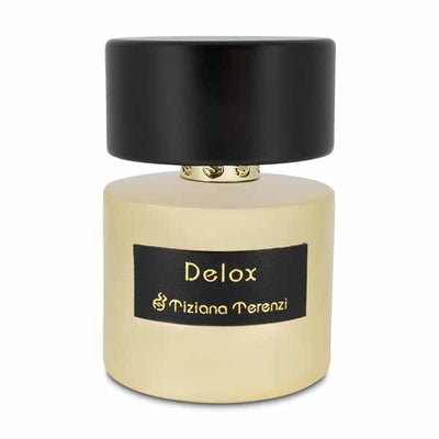 Superdrug Tiziana Terenzi X Te Delox 100ml Extrait De Parfum - Achetez en ligne sur McGrocer
