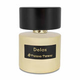 Tiziana Terenzi Te Delox 100ml Extrait, (British brand)