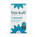 Bio-Kult SBoulardii 30 Capsules