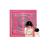 Hermès Twilly d'Hermès Gift Set 50ml EDP + 40ml Body Lotion