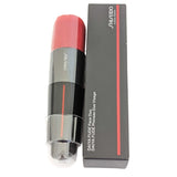 Shiseido - Shiseido Face Duo Brush DAIYA FUDE