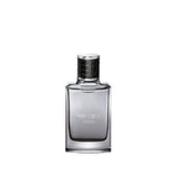 Jimmy Choo Man Eau de Toilette 30ml