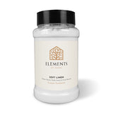 Elements of Home Soft Linen Carpet Freshener - 500g