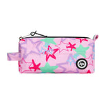 Hype Graffiti Star Pencil Case