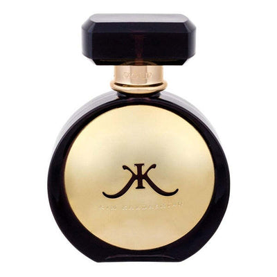 Superdrug Kim Kardashian Gold Eau de Parfum 50ml Spray- Kjøp på nett hos McGrocer