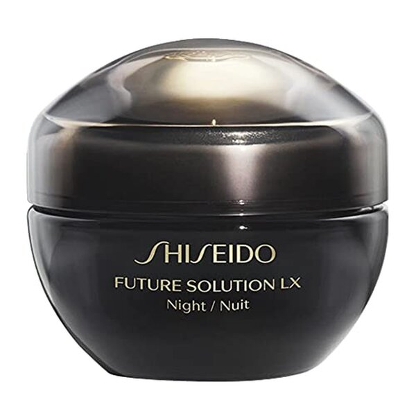 Future Solution LX Total Regenerating Night Cream 50ml