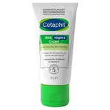 Cetaphil Rich Night Cream 50g