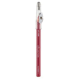 Collection Lip Liner Sh3 Raspberry