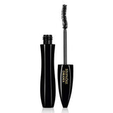 Lancome Hypnose Drama Mascara 6.5ml Excessive Black (01)