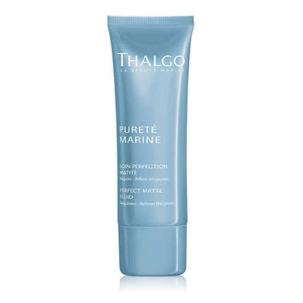 Thalgo Purete Marine Perfect Matte Fluid 40ml