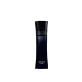 Giorgio Armani Code Eau de Toilette 125ml