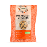 Holland Barrett Soy Protein Chunks 250g