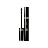Kanebo Cosmetics 38¬∞C Separating & Lengthening Mascara 8ml