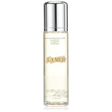 Creme De La Mer The Tonic 200ml