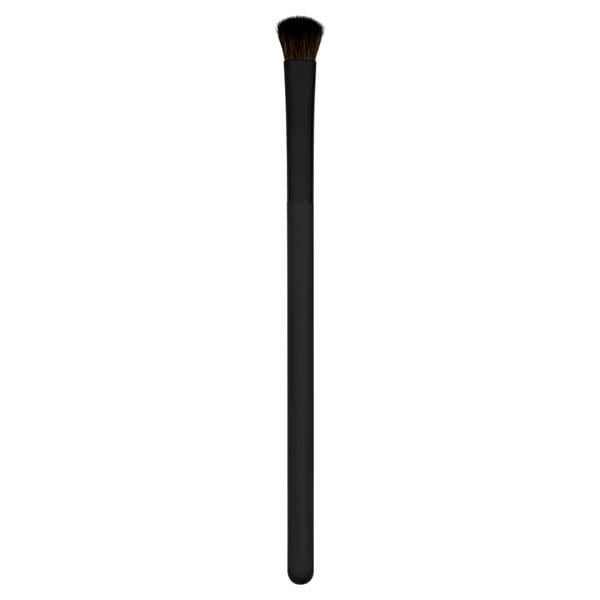 Superdrug Eye blending brush