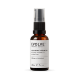 Evolve Hyaluronic Serum 200 30ml