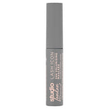 Superdrug Studio London Volumising Mascara