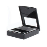 Sisley Phyto Ombre Eclat Eye Shadow 12 Black