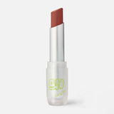 Glow Hub Lip Slick- Bear Hug