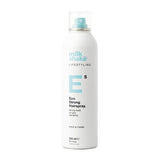 milk_shake Eco Strong Hairspray 250 ml