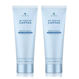 Alterna My Hair. My Canvas. Begin Again Conditioner Duo