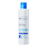 Hydrating Body Lotion with Dead Sea Minerals and Organic Seaweed